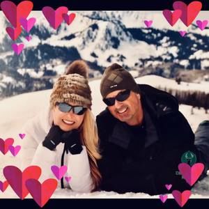 Meet your Posher, Tisha